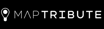 MAPTribute Logo