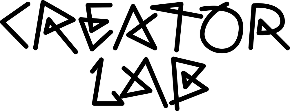 CreatorLab Logo